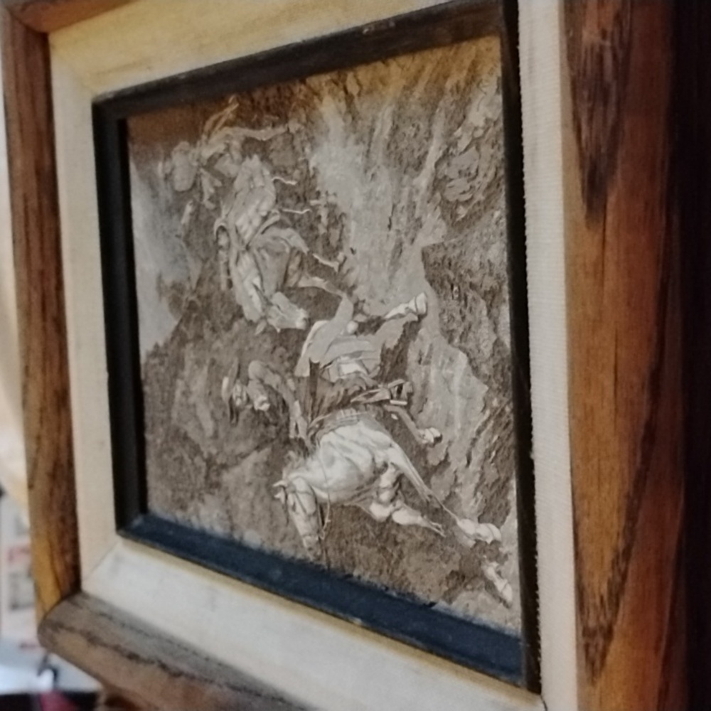 Art - Picture 5 of 5